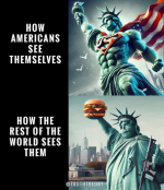 1736090405755.png