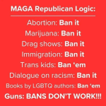 1736091435198.png