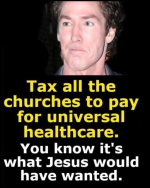1736092422773.png