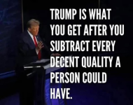 1736093913383.png 1736093913383.png