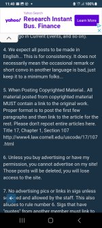 Screenshot_20250105_114027_Chrome.jpg