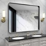 lib mirror_600x600.jpg