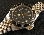 Tag Heuer.jpg