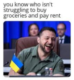 1736172141560.png