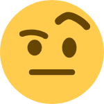 1736211757172.png