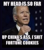 1736259311582.png