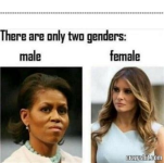 1736355496280.png