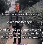 never-ask.jpg