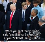 see-that-guy.jpg