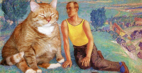 1736395544255.png