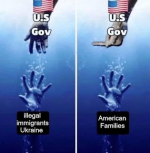 1736437857052.png