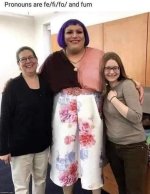 The_Pronouns.jpg