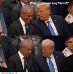 where-is-he.jpg