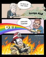 1736523169505.png