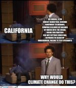 california.jpg