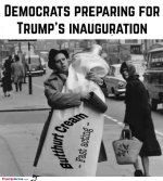 prepping.jpg