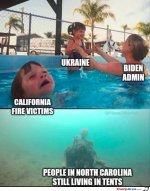 biden-admin.jpg