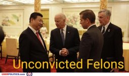 unconvicted-felons.jpg