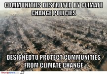 how-climate-change-policies-work.jpg