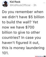 anyone-remember.jpg
