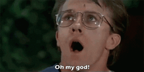 giphy (15).gif