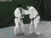 ezgif-2-ef057f12ba.gif