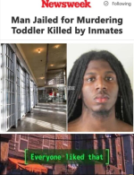 1736786491845.png