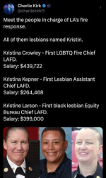 1736791732658.png