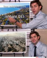 how-dei-works.jpg