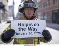 help-is-on-the-way2993.jpg