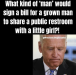 1736956289221.png