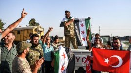 Сирийская оппозиция.jpg Сирийская оппозиция.jpg