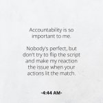 FB_IMG_1737011666651.jpg