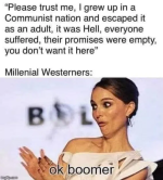 1737036446949.png