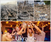 1737036707641.png