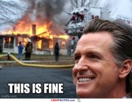 this-is-fine.jpg