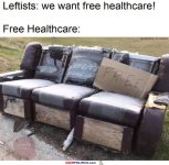 free.jpg