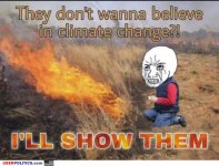 show-them.jpg