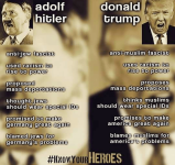 20250116_192543.png