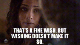 28b9f9ca-e5aa-4ea3-8e70-e9a874a0c1b8_text.gif