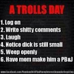 trolls.day.jpg