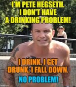 images (32).jpeg