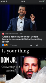 6xwj4Pr.png