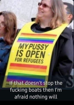 1737127685254.png
