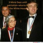 3-more-days.jpg
