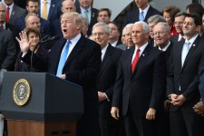 owens-commentary-trump-tax-cuts.jpg