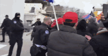 jpr.gif
