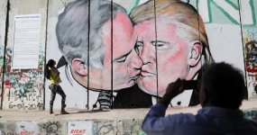 trump-netanyahu.jpg