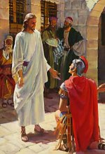 Jesus-And-The-Centurion.jpg