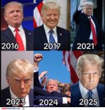 he-is-with-us.jpg